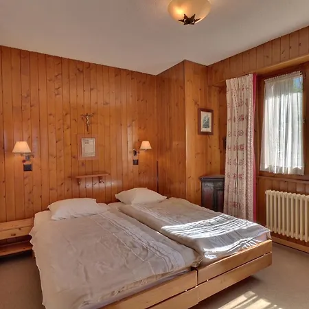 Porthos 31 Appartement *